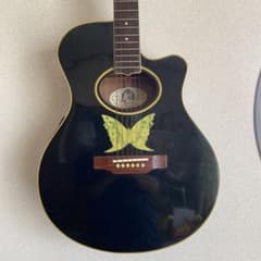 m61778815306_1.jpg?1756948771