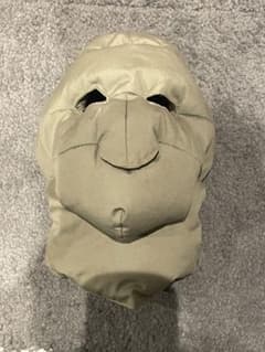 m61911157381_1.jpg?1733651049