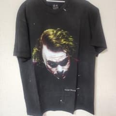 m61951362821_1.jpg?1753954136