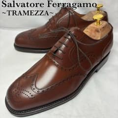 m61999852026_1.jpg?1715733654