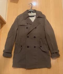 m62007308176_1.jpg?1734155062