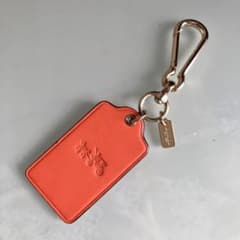 グラニフ東京2周年限定ビューティフルシャドーBOXチャームセット