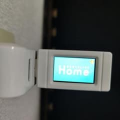 ダーツボード用USB変換器 Unidarts U2 - メルカリ