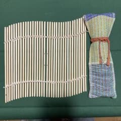 m62196125237_1.jpg?1710891367