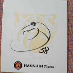 m62204922902_1.jpg?1751793380