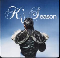 m62285210067_1.jpg?1766425822