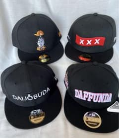 m62489066537_1.jpg?1707547656