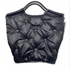 新品未開封 Ball & Chain STELLA ステラ 黒 シルバー - メルカリ