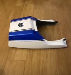 m62781857866_1.jpg?1763418351