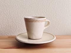 m62809162215_1.jpg?1765195301