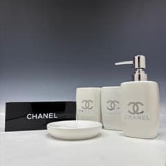 m62818650323_1.jpg?1759030223