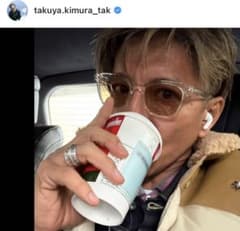 Y*i様 キムタク着私物Rags McGREGOR ネルシャツ S 木村拓哉さん - メルカリ