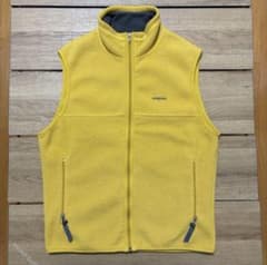 m62877516773_1.jpg?1739244710