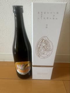 白糸酒造 七福神 宝船 170周年記念酒 720ml 日本酒 - メルカリ