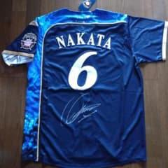 お値下げ【サイン入】北海道日本ハムファイターズ 中田翔6