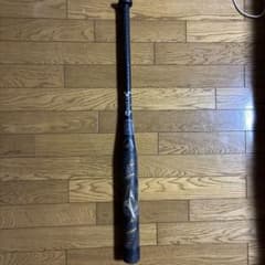 ミズノビヨンドマックス メガキング 2 ソフトボール3号用 - メルカリ