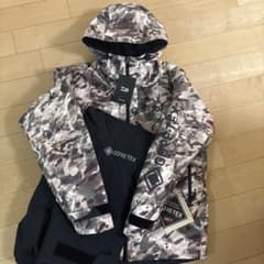 m63153909354_1.jpg?1742126096