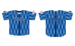 イコラブ ベイスターズ レプリカユニフォーム - メルカリ