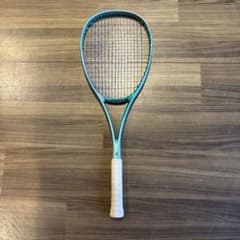 m63307541058_1.jpg?1764142994