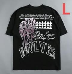 5482完売 ダルクスポーツ darc sport プロテクト Tシャツ L黒 - メルカリ