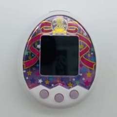 m63423369748_1.jpg?1717138982