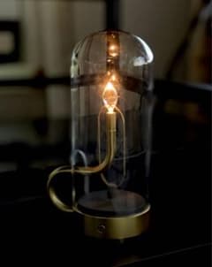 Ambientec l アンビエンテック】 hymn(ヒム) - メルカリ