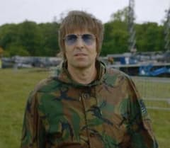 m63736463917_1.jpg?1760193235