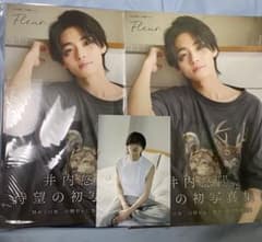 m63886084822_1.jpg?1760782487