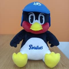 m63897643206_1.jpg?1730789715