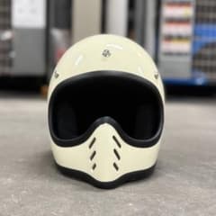 m63919721476_1.jpg?1766110794