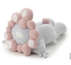 m63919879991_1.jpg?1747840243