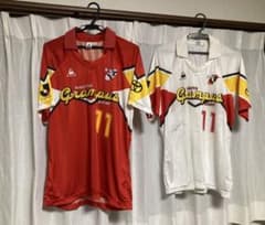 m63979406697_1.jpg?1745759850