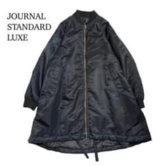 m74077845491_1.jpg?1761127414