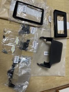 m74129068012_1.jpg?1740841317