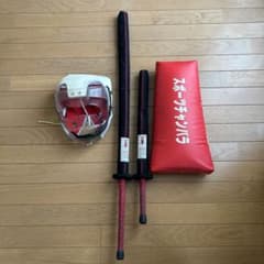 m74120269014_1.jpg?1750138467