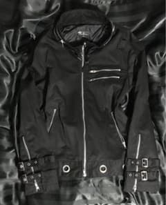 未使用品 devil'n Bass 仮面ライダーBLACK 南光太郎モデル - メルカリ