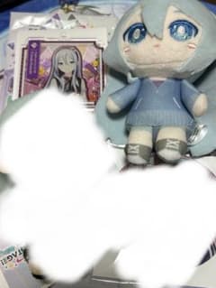 プロセカ 宵崎奏 まとめ売り - メルカリ