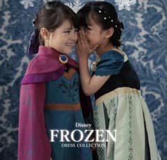 m74169463322_1.jpg?1758961725