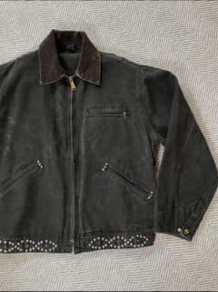 m74171047486_1.jpg?1724500622