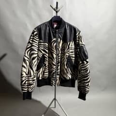 m74192112375_1.jpg?1765031894