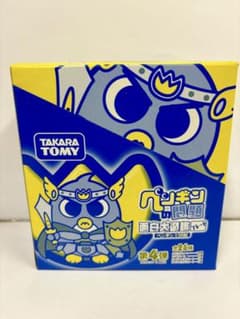 ぺんぎんの問題 全6箱 - メルカリ