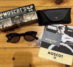 m74271664847_1.jpg?1723891601