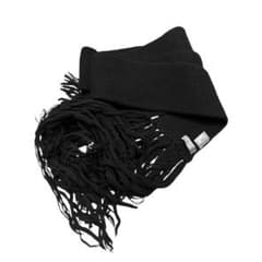 m74482636103_1.jpg?1766306489