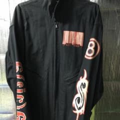 m74821542824_1.jpg?1677424682