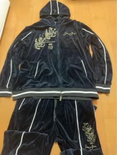 m74851864513_1.jpg?1739654545