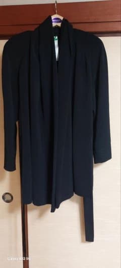 ルナマティーノ.ハーフコート『長渕剛』 - メルカリ