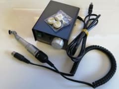 m75004476465_1.jpg?1612489160