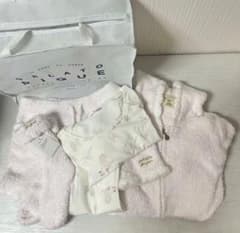 新品】ジェラピケ 福袋2018 成年 プードル柄 - メルカリ