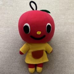 ヤマハ音楽教室 ぷっぷる ぬいぐるみ - メルカリ