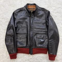 m75133963181_1.jpg?1766028656